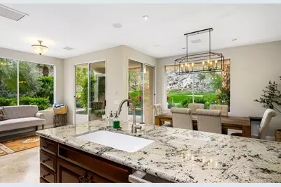 55685 Riviera, La Quinta, CA 92253 - Photo 21