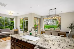 55685 Riviera, La Quinta, CA 92253 - Photo 21