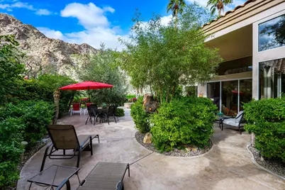 55685 Riviera, La Quinta, CA 92253 - Photo 61