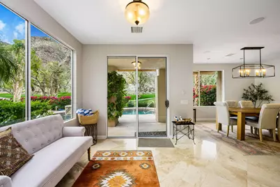 55685 Riviera, La Quinta, CA 92253 - Photo 17