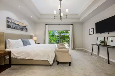 55685 Riviera, La Quinta, CA 92253 - Photo 27