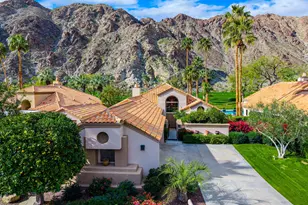 55685 Riviera, La Quinta, CA 92253 - Photo 5