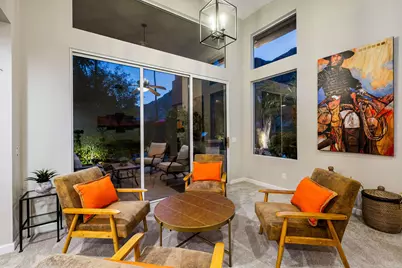 55685 Riviera, La Quinta, CA 92253 - Photo 15