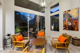 55685 Riviera, La Quinta, CA 92253 - Photo 15