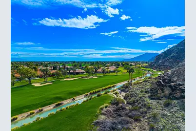 55685 Riviera, La Quinta, CA 92253 - Photo 75
