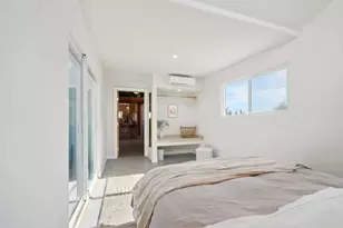 59727 Sharp Terrace Dr, Yucca Valley, CA 92284 - Photo 17