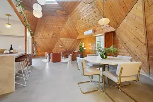 59727 Sharp Terrace Dr, Yucca Valley, CA 92284 - Photo 15