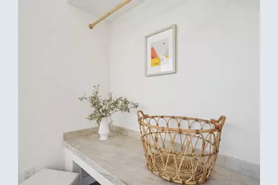 59727 Sharp Terrace Drive, Yucca Valley, CA 92284 - Photo 21