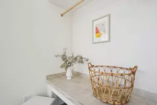 59727 Sharp Terrace Dr, Yucca Valley, CA 92284 - Photo 21