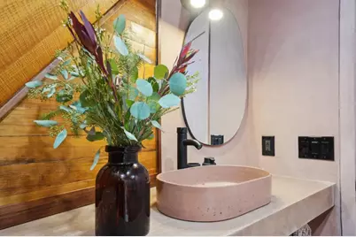 59727 Sharp Terrace Drive, Yucca Valley, CA 92284 - Photo 23