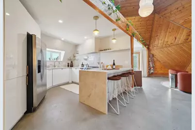 59727 Sharp Terrace Drive, Yucca Valley, CA 92284 - Photo 9