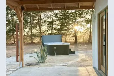 59727 Sharp Terrace Drive, Yucca Valley, CA 92284 - Photo 33