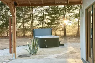 59727 Sharp Terrace Dr, Yucca Valley, CA 92284 - Photo 33