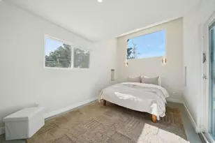 59727 Sharp Terrace Dr, Yucca Valley, CA 92284 - Photo 37