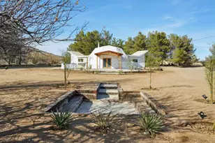 59727 Sharp Terrace Dr, Yucca Valley, CA 92284 - Photo 27