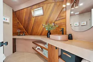 59727 Sharp Terrace Dr, Yucca Valley, CA 92284 - Photo 25