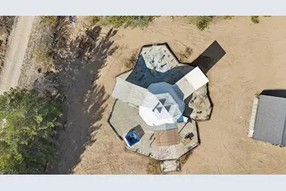 59727 Sharp Terrace Drive, Yucca Valley, CA 92284 - Photo 29