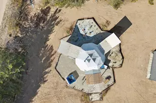 59727 Sharp Terrace Dr, Yucca Valley, CA 92284 - Photo 29