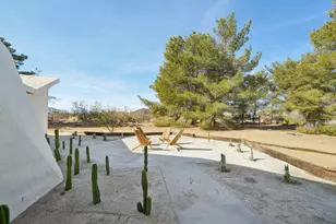 59727 Sharp Terrace Dr, Yucca Valley, CA 92284 - Photo 31