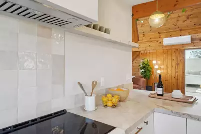 59727 Sharp Terrace Drive, Yucca Valley, CA 92284 - Photo 13