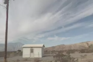 15951 Quail Rd, Desert Hot Springs, CA 92241 - Photo 1