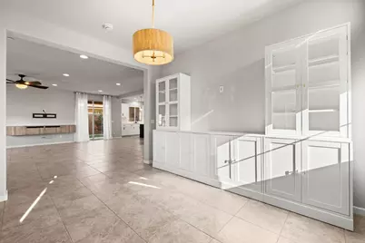 74450 Millennia Way, Palm Desert, CA 92211 - Photo 13