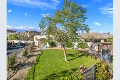 74450 Millennia Way, Palm Desert, CA 92211 - Photo 39