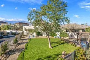 74450 Millennia Way, Palm Desert, CA 92211 - Photo 39