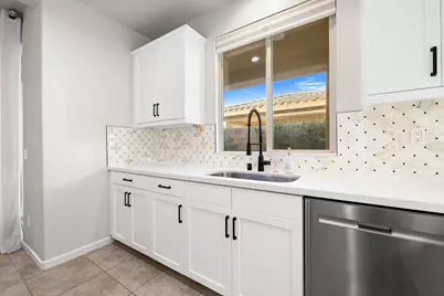 74450 Millennia Way, Palm Desert, CA 92211 - Photo 11