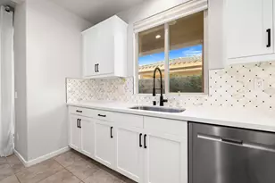 74450 Millennia Way, Palm Desert, CA 92211 - Photo 11