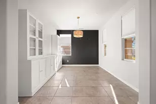 74450 Millennia Way, Palm Desert, CA 92211 - Photo 15