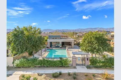 74450 Millennia Way, Palm Desert, CA 92211 - Photo 37