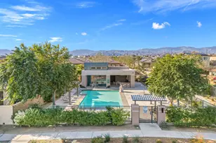 74450 Millennia Way, Palm Desert, CA 92211 - Photo 37