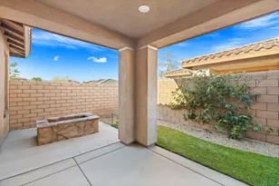 74450 Millennia Way, Palm Desert, CA 92211 - Photo 27