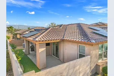 74450 Millennia Way, Palm Desert, CA 92211 - Photo 29
