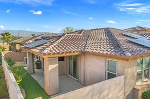 74450 Millennia Way, Palm Desert, CA 92211 - Photo 29