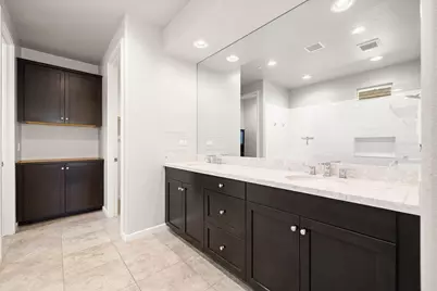 74450 Millennia Way, Palm Desert, CA 92211 - Photo 19