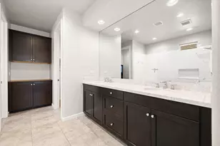 74450 Millennia Way, Palm Desert, CA 92211 - Photo 19