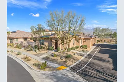74450 Millennia Way, Palm Desert, CA 92211 - Photo 35