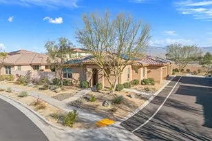 74450 Millennia Way, Palm Desert, CA 92211 - Photo 35