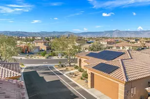 74450 Millennia Way, Palm Desert, CA 92211 - Photo 33