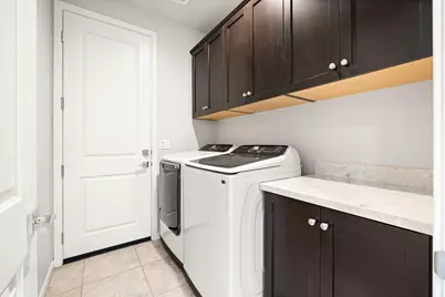 74450 Millennia Way, Palm Desert, CA 92211 - Photo 25