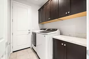 74450 Millennia Way, Palm Desert, CA 92211 - Photo 25