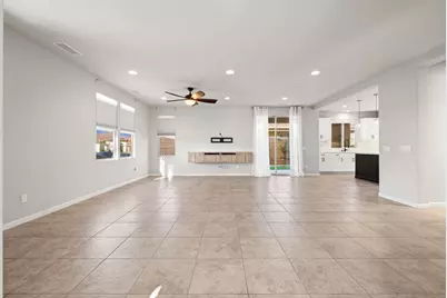 74450 Millennia Way, Palm Desert, CA 92211 - Photo 5