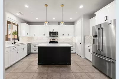 74450 Millennia Way, Palm Desert, CA 92211 - Photo 9