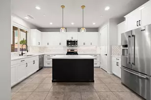 74450 Millennia Way, Palm Desert, CA 92211 - Photo 9