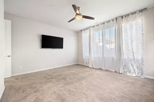 74450 Millennia Way, Palm Desert, CA 92211 - Photo 17