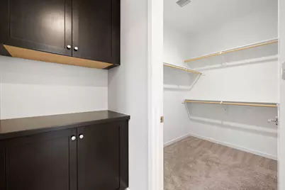 74450 Millennia Way, Palm Desert, CA 92211 - Photo 21