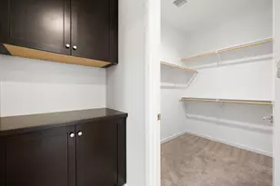 74450 Millennia Way, Palm Desert, CA 92211 - Photo 21