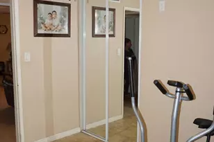 81077 Francis Ave, Indio, CA 92201 - Photo 19